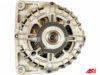 AS-PL A3207 Alternator